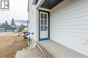 6997 Manning Place - Photo 53