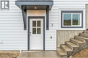 6997 Manning Place - Photo 54