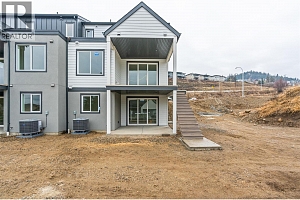 6997 Manning Place - Photo 56