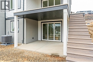 6997 Manning Place - Photo 57