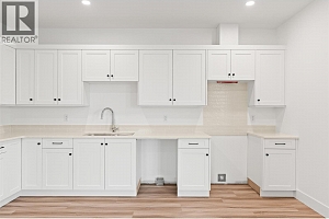 6997 Manning Place - Photo 7