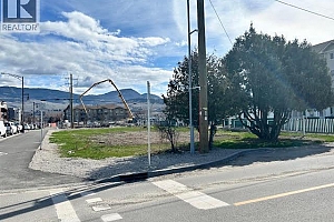 315 Froelich Road - Photo 2