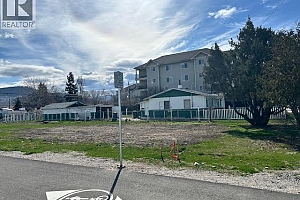 315 Froelich Road - Photo 3