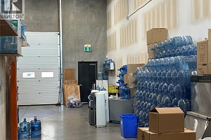 2370 Bering Road Unit# 105 - Photo 4