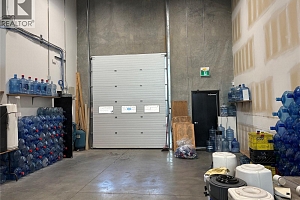 2370 Bering Road Unit# 105 - Photo 5