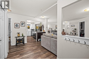 1966 Durnin Road Unit# 104 - Photo 10