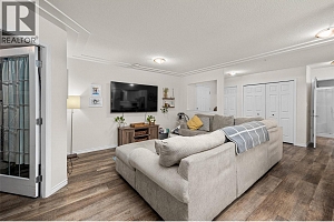 1966 Durnin Road Unit# 104 - Photo 11