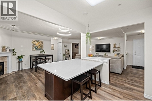 1966 Durnin Road Unit# 104 - Photo 16