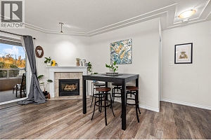 1966 Durnin Road Unit# 104 - Photo 17