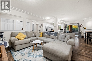 1966 Durnin Road Unit# 104 - Photo 2