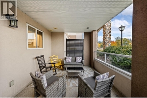 1966 Durnin Road Unit# 104 - Photo 20