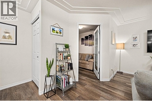 1966 Durnin Road Unit# 104 - Photo 24