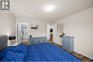 1966 Durnin Road Unit# 104 - Photo 27