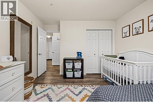 1966 Durnin Road Unit# 104 - Photo 31