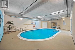 1966 Durnin Road Unit# 104 - Photo 34