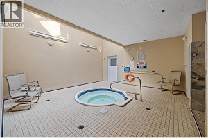 1966 Durnin Road Unit# 104 - Photo 35