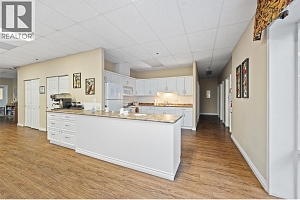 1966 Durnin Road Unit# 104 - Photo 37