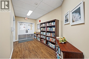 1966 Durnin Road Unit# 104 - Photo 38