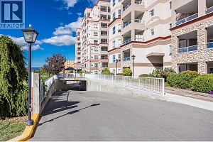 1966 Durnin Road Unit# 104 - Photo 39