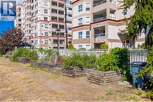 1966 Durnin Road Unit# 104 - Photo 41