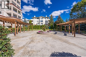 1966 Durnin Road Unit# 104 - Photo 42