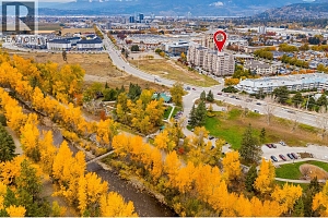 1966 Durnin Road Unit# 104 - Photo 46