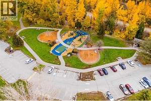 1966 Durnin Road Unit# 104 - Photo 48