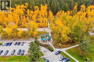 1966 Durnin Road Unit# 104 - Photo 49