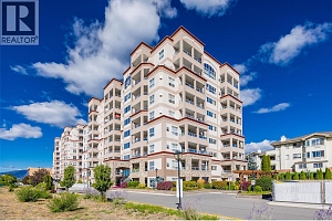 1966 Durnin Road Unit# 104 - Photo 5