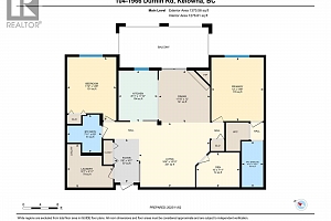 1966 Durnin Road Unit# 104 - Photo 51