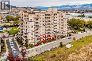 1966 Durnin Road Unit# 104 - Photo 7