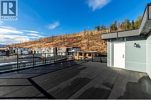 3741 Astoria Drive - Photo 20