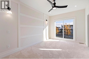 3741 Astoria Drive - Photo 22