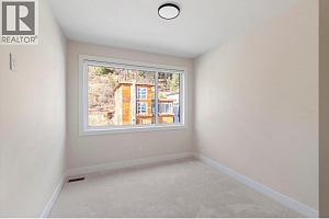 3741 Astoria Drive - Photo 27