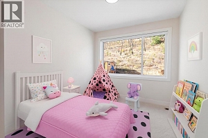 3741 Astoria Drive - Photo 28