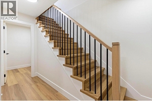 3741 Astoria Drive - Photo 32