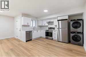 3741 Astoria Drive - Photo 33