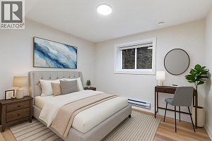 3741 Astoria Drive - Photo 35