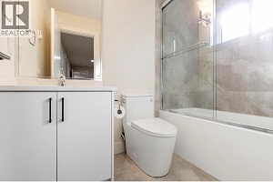 3741 Astoria Drive - Photo 39