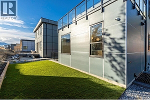 3741 Astoria Drive - Photo 40