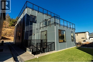 3741 Astoria Drive - Photo 41