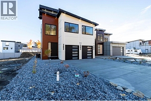 3741 Astoria Drive - Photo 43