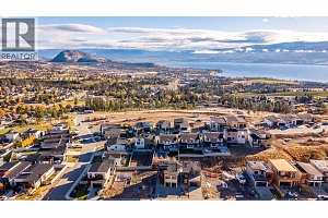 3741 Astoria Drive - Photo 45