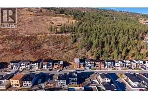 3741 Astoria Drive - Photo 47