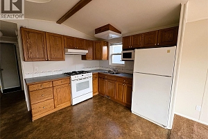 7841 Highway 97 N Unit# 78 - Photo 10