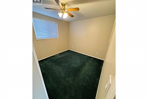 7841 Highway 97 N Unit# 78 - Photo 13