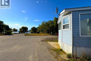 7841 Highway 97 N Unit# 78 - Photo 2