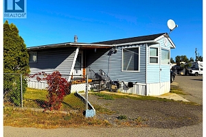 7841 Highway 97 N Unit# 78 - Photo 4