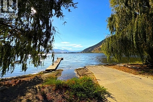 7841 Highway 97 N Unit# 78 - Photo 6