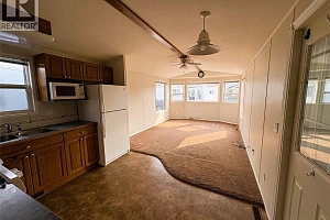 7841 Highway 97 N Unit# 78 - Photo 7